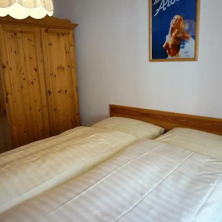 Paradies 026 * Arosa