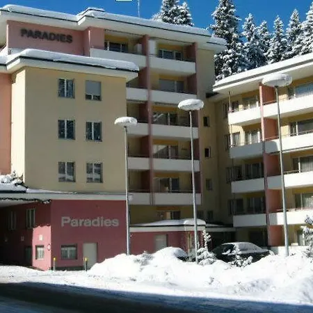 Paradies 026