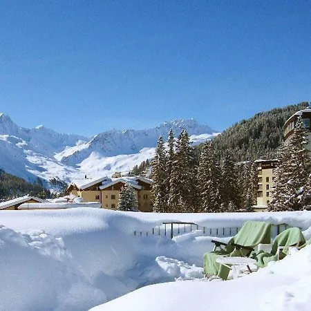 Paradies 026 Arosa