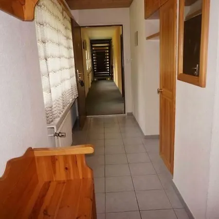 Paradies 026