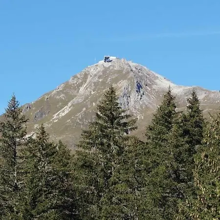 Paradies 026 Arosa